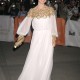 Nom du fichier=ButterPremiereattheTorontoFilmFestival_83.jpg
Taille du fichier=277Ko
Dimensions : 1265x1900
Ajouté le : 14 Septembre 2011 ButterPremiereattheTorontoFilmFestival_83.jpg