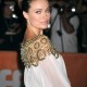 Nom du fichier=ButterPremiereattheTorontoFilmFestival_85.jpg
Taille du fichier=304Ko
Dimensions : 1265x1900
Ajouté le : 14 Septembre 2011 ButterPremiereattheTorontoFilmFestival_85.jpg