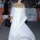 Nom du fichier=ButterPremiereattheTorontoFilmFestival_86.jpg
Taille du fichier=510Ko
Dimensions : 1359x1900
Ajouté le : 14 Septembre 2011 ButterPremiereattheTorontoFilmFestival_86.jpg