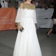 ButterPremiereattheTorontoFilmFestival_87.jpg