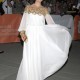 ButterPremiereattheTorontoFilmFestival_88.jpg