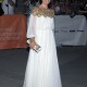 ButterPremiereattheTorontoFilmFestival_89.jpg