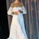 Nom du fichier=ButterPremiereattheTorontoFilmFestival_91.jpg
Taille du fichier=426Ko
Dimensions : 1276x1900
Ajouté le : 14 Septembre 2011 ButterPremiereattheTorontoFilmFestival_91.jpg