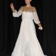 ButterPremiereattheTorontoFilmFestival_93.jpg