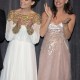 ButterPremiereattheTorontoFilmFestival_98.jpg