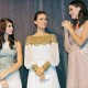 ButterPremiereattheTorontoFilmFestival_99_01.jpg