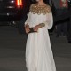 Nom du fichier=InstyleandHFPAsAnnualEventinToronto_07.jpg
Taille du fichier=45Ko
Dimensions : 388x594
Ajouté le : 14 Septembre 2011 InstyleandHFPAsAnnualEventinToronto_07.jpg