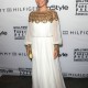 Nom du fichier=InstyleandHFPAsAnnualEventinToronto_16.jpg
Taille du fichier=59Ko
Dimensions : 394x594
Ajouté le : 14 Septembre 2011 InstyleandHFPAsAnnualEventinToronto_16.jpg