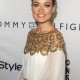 Nom du fichier=InstyleandHFPAsAnnualEventinToronto_17.jpg
Taille du fichier=55Ko
Dimensions : 390x594
Ajouté le : 14 Septembre 2011 InstyleandHFPAsAnnualEventinToronto_17.jpg
