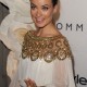 Nom du fichier=InstyleandHFPAsAnnualEventinToronto_20.jpg
Taille du fichier=58Ko
Dimensions : 393x594
Ajouté le : 14 Septembre 2011 InstyleandHFPAsAnnualEventinToronto_20.jpg