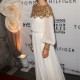 Nom du fichier=InstyleandHFPAsAnnualEventinToronto_22.jpg
Taille du fichier=52Ko
Dimensions : 343x594
Ajouté le : 14 Septembre 2011 InstyleandHFPAsAnnualEventinToronto_22.jpg