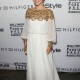 Nom du fichier=InstyleandHFPAsAnnualEventinToronto_23.jpg
Taille du fichier=55Ko
Dimensions : 377x594
Ajouté le : 14 Septembre 2011 InstyleandHFPAsAnnualEventinToronto_23.jpg