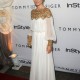 Nom du fichier=InstyleandHFPAsAnnualEventinToronto_26.jpg
Taille du fichier=54Ko
Dimensions : 386x594
Ajouté le : 14 Septembre 2011 InstyleandHFPAsAnnualEventinToronto_26.jpg