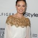Nom du fichier=InstyleandHFPAsAnnualEventinToronto_29.jpg
Taille du fichier=63Ko
Dimensions : 439x594
Ajouté le : 14 Septembre 2011 InstyleandHFPAsAnnualEventinToronto_29.jpg