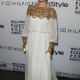 Nom du fichier=InstyleandHFPAsAnnualEventinToronto_33.jpg
Taille du fichier=49Ko
Dimensions : 353x594
Ajouté le : 14 Septembre 2011 InstyleandHFPAsAnnualEventinToronto_33.jpg