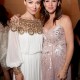 Nom du fichier=InstyleandHFPAsAnnualEventinToronto_35.jpg
Taille du fichier=70Ko
Dimensions : 411x594
Ajouté le : 24 Septembre 2011 InstyleandHFPAsAnnualEventinToronto_35.jpg