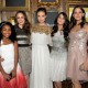 CastButterCelebratesvitaminwaterTIFF_07.jpg
