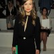 RalphLaurenFrontRowSpring2012MercedesBenzFashionWeek_02HQ.jpg