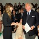 RalphLaurenFrontRowSpring2012MercedesBenzFashionWeek_08.jpg
