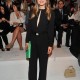 RalphLaurenFrontRowSpring2012MercedesBenzFashionWeek_13.jpg