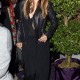 HTCServersUPNYCproductlaunchevent_02.jpg