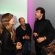 HTCServersUPNYCproductlaunchevent_08.jpg
