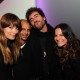 HTCServersUPNYCproductlaunchevent_11.jpg