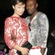 Nom du fichier=TOD_sSignaturepartyPFW_08.jpg
Taille du fichier=434Ko
Dimensions : 1265x1600
Ajouté le : 03 Octobre 2011 TOD_sSignaturepartyPFW_08.jpg