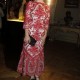 Nom du fichier=TOD_sSignaturepartyPFW_15.jpg
Taille du fichier=64Ko
Dimensions : 396x594
Ajouté le : 05 Octobre 2011 TOD_sSignaturepartyPFW_15.jpg