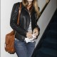 worldpremiereWeLiveHereattheMTCTheatre_04.jpg