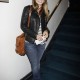 Nom du fichier=worldpremiereWeLiveHereattheMTCTheatre_05.jpg
Taille du fichier=59Ko
Dimensions : 460x690
Ajouté le : 14 Octobre 2011 worldpremiereWeLiveHereattheMTCTheatre_05.jpg