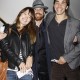 Nom du fichier=worldpremiereWeLiveHereattheMTCTheatre_07.jpg
Taille du fichier=76Ko
Dimensions : 460x690
Ajouté le : 14 Octobre 2011 worldpremiereWeLiveHereattheMTCTheatre_07.jpg