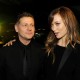 PremiereRegencyEnterprisesIn_TimeLAAfterParty_03.jpg