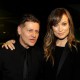 PremiereRegencyEnterprisesIn_TimeLAAfterParty_05.jpg