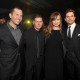 PremiereRegencyEnterprisesIn_TimeLAAfterParty_07.jpg