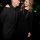 PremiereRegencyEnterprisesIn_TimeLAAfterParty_09.jpg