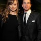 PremiereRegencyEnterprisesIn_TimeLAAfterParty_10.jpg