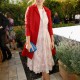 FredericFekkaiandLisaLove2011CFDAVogueFashionFund_03.jpg