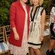 FredericFekkaiandLisaLove2011CFDAVogueFashionFund_05HQ.jpg