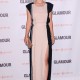 Nom du fichier=2011GlamourReelMoments_34.jpg
Taille du fichier=419Ko
Dimensions : 1333x2000
Ajouté le : 25 Octobre 2011 2011GlamourReelMoments_34.jpg