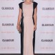 Nom du fichier=2011GlamourReelMoments_36.jpg
Taille du fichier=432Ko
Dimensions : 1267x1900
Ajouté le : 25 Octobre 2011 2011GlamourReelMoments_36.jpg