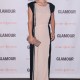 Nom du fichier=2011GlamourReelMoments_38.jpg
Taille du fichier=433Ko
Dimensions : 1267x1900
Ajouté le : 25 Octobre 2011 2011GlamourReelMoments_38.jpg
