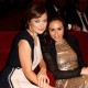 2011GlamourReelMoments_75.jpg