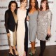Nom du fichier=2011GlamourReelMoments_76.jpg
Taille du fichier=79Ko
Dimensions : 406x594
Ajouté le : 25 Octobre 2011 2011GlamourReelMoments_76.jpg