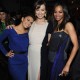 Nom du fichier=2011GlamourReelMomentsPremiereAfterParty_02.jpg
Taille du fichier=50Ko
Dimensions : 418x594
Ajouté le : 25 Octobre 2011 2011GlamourReelMomentsPremiereAfterParty_02.jpg