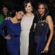 Nom du fichier=2011GlamourReelMomentsPremiereAfterParty_03.jpg
Taille du fichier=49Ko
Dimensions : 405x594
Ajouté le : 25 Octobre 2011 2011GlamourReelMomentsPremiereAfterParty_03.jpg
