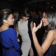 Nom du fichier=2011GlamourReelMomentsPremiereAfterParty_06.jpg
Taille du fichier=59Ko
Dimensions : 594x418
Ajouté le : 25 Octobre 2011 2011GlamourReelMomentsPremiereAfterParty_06.jpg