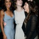 Nom du fichier=2011GlamourReelMomentsPremiereAfterParty_15.jpg
Taille du fichier=60Ko
Dimensions : 396x594
Ajouté le : 25 Octobre 2011 2011GlamourReelMomentsPremiereAfterParty_15.jpg