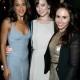 Nom du fichier=2011GlamourReelMomentsPremiereAfterParty_18.jpg
Taille du fichier=61Ko
Dimensions : 396x594
Ajouté le : 25 Octobre 2011 2011GlamourReelMomentsPremiereAfterParty_18.jpg