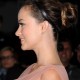 AFIFestSpecialScreeningofButter_05.JPG
